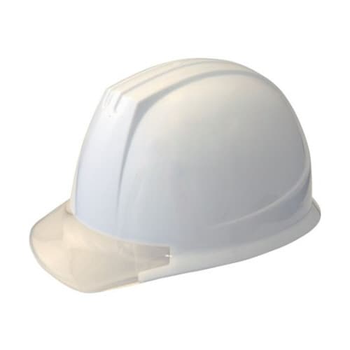 141JZVV1W3エアライトヘルメット