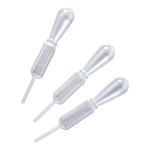 スポイト 10本組 2cc