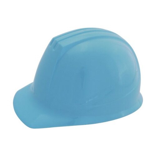 141JZB11エアライト搭載ヘルメット