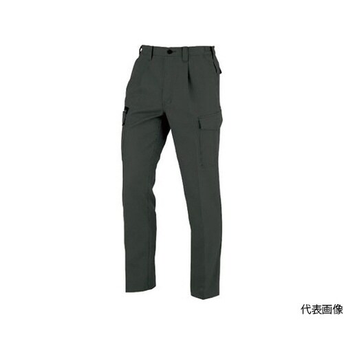 A807623LLワンタックカーゴパンツ
