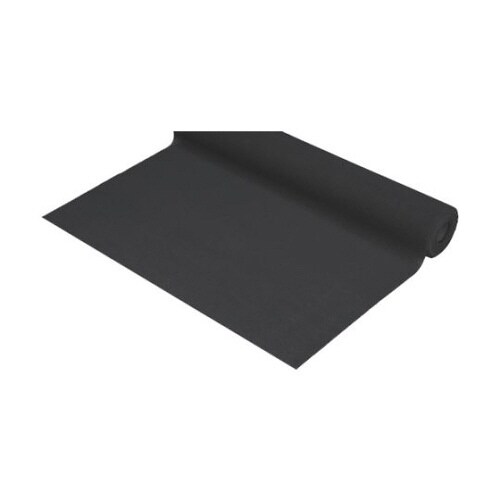 411−0247ダイヤマットAH黒10m