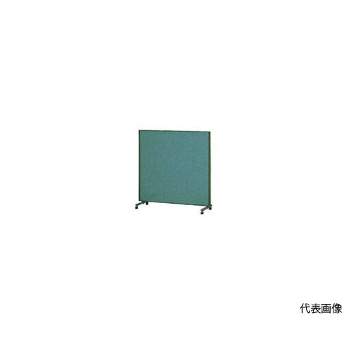 EP−F1812−GN エレメントパネル