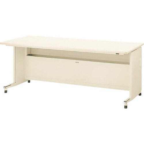 OAデスクシステム YSシリーズ