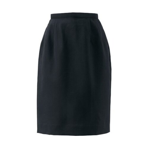 レディスジャケット