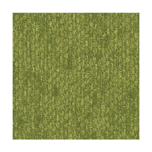 デスクトップパネル ラフィーノ