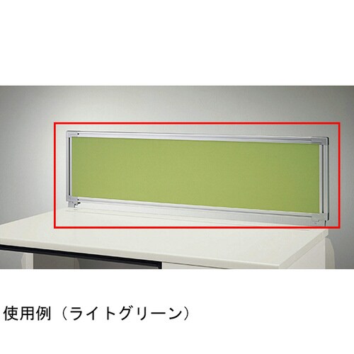 パネル YHP−V123−LO