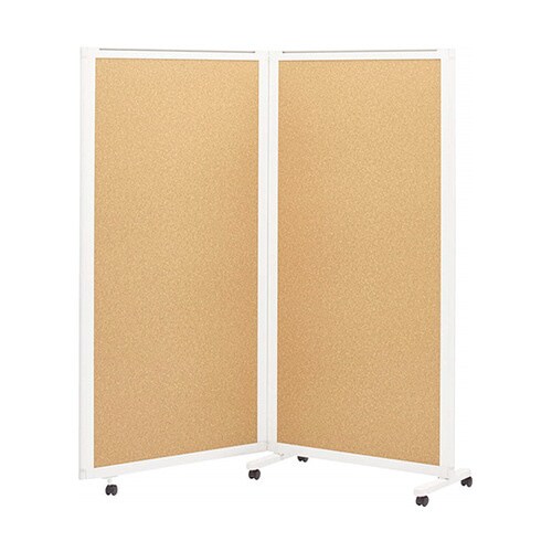 パネルスクリーン〈アイソス〉