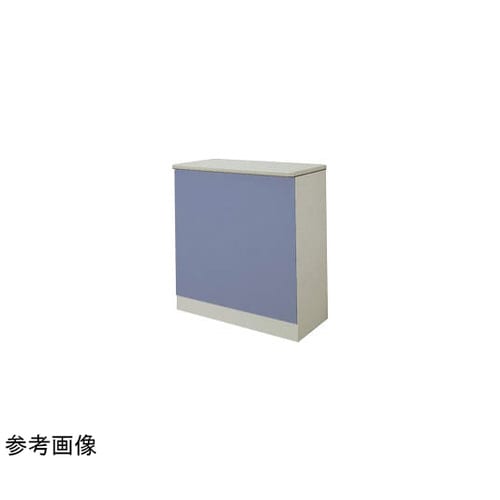 カウンター ECS−MH1590N