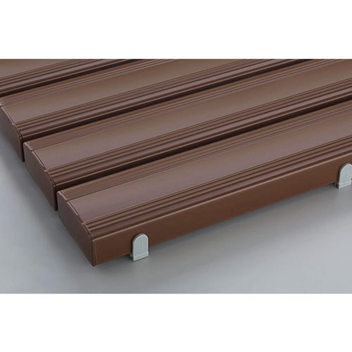 カラースノコ(抗菌仕様)