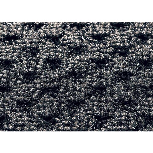 屋内用マット グレー