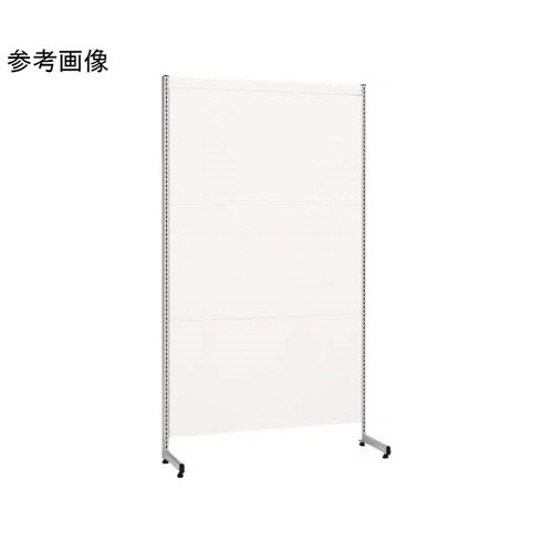 パネルセット DSS−P1222W−W