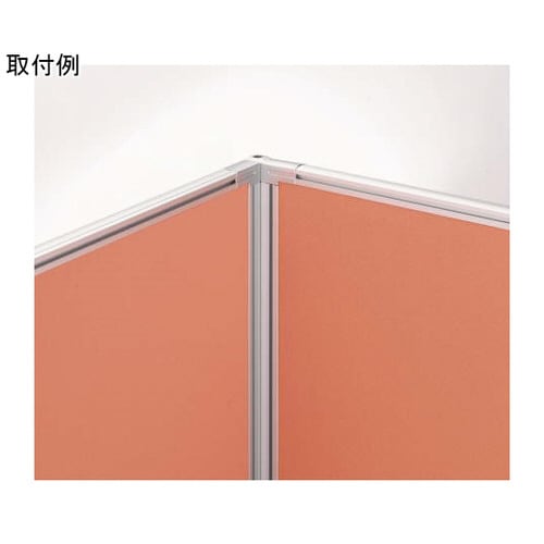 ジョイントポール