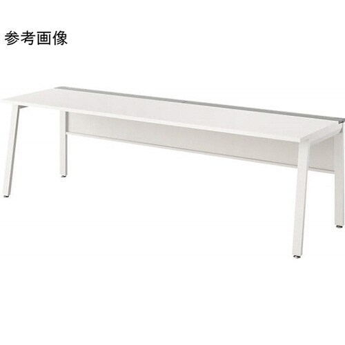デスクLAF−2406K−PWW