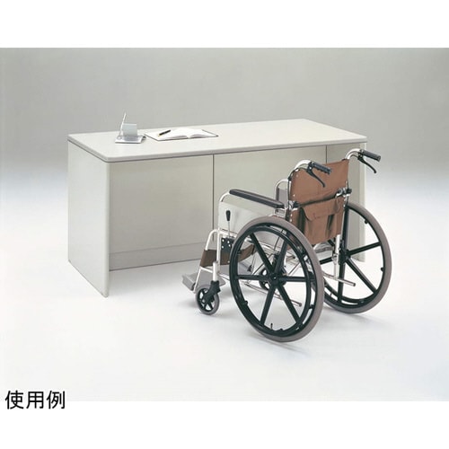 ビジネスカウンターECS・ハイ・ローカウンター