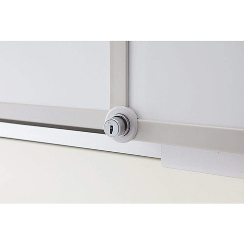 スライドボード SBN−09KSS