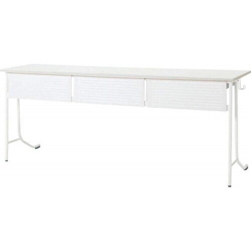 講義机〈KSNタイプ〉