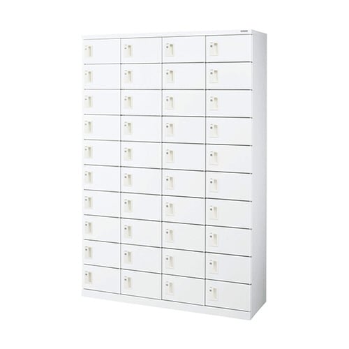 MFシューズBOX KB410−40HK