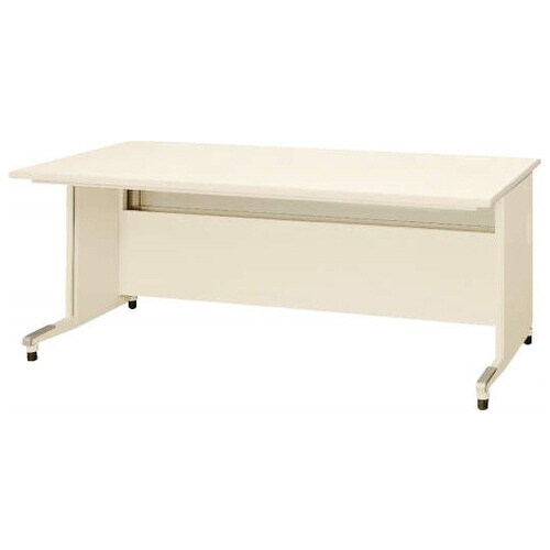 OAデスクシステム YSシリーズ