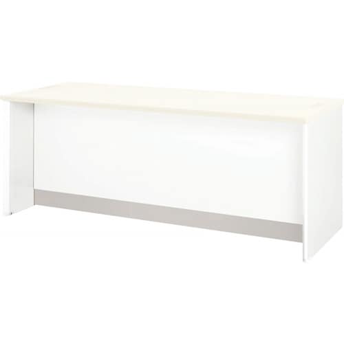 カウンター DX−1870−WW