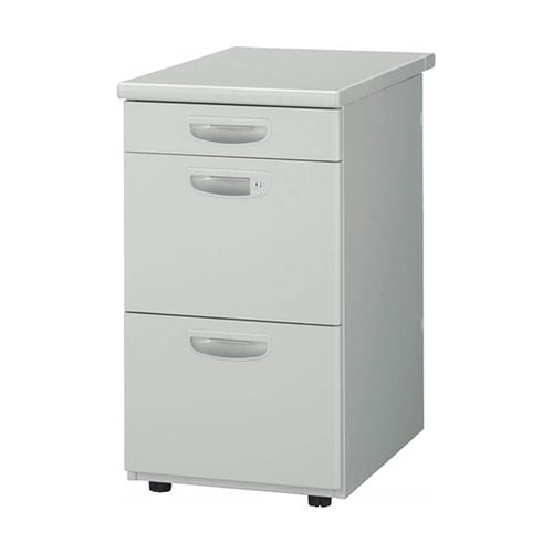 ビジネスデスク EDシリーズ H720タイプ