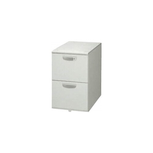 EDワゴン ビジネスデスクEDシリーズ