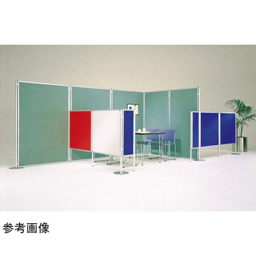 パネクイックボード