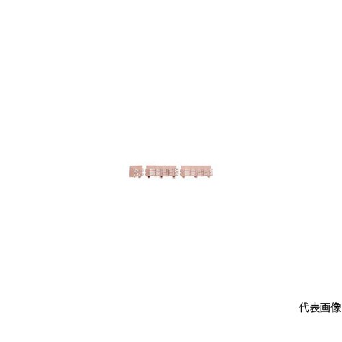 420026BE チェックチェッカー