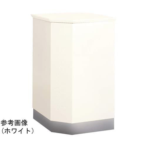 カウンター DX−990R−MW