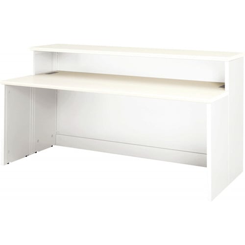 カウンター DX−1890U−WW