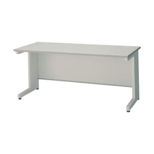 デスクED−E167N−HH