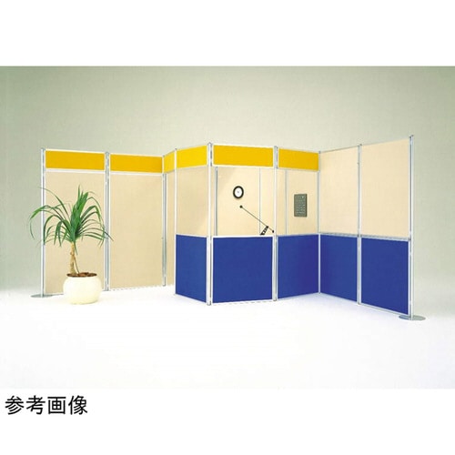 パネクイックボード