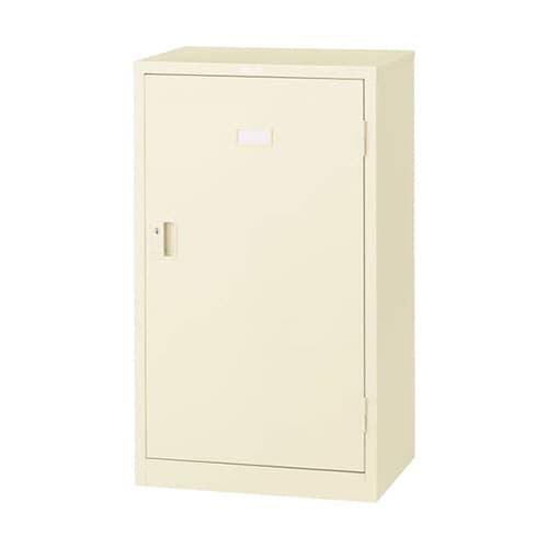 スチール書庫 小型スチール書庫