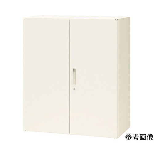 収納庫 CWS型 両開き書庫 899×4