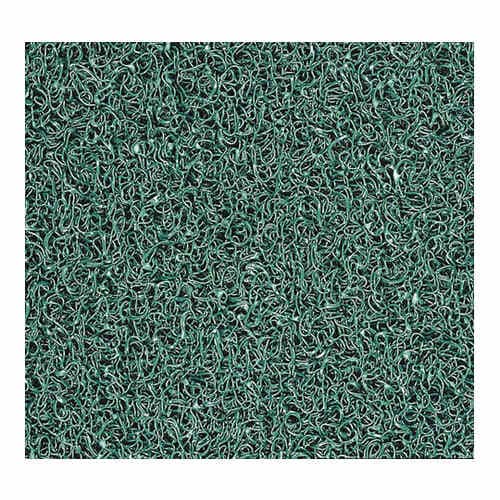 屋外用マット グリーン