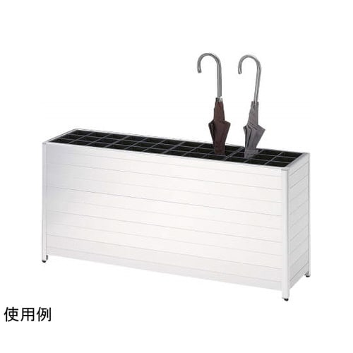 傘立 UA−36P