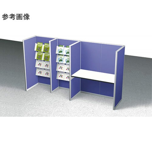 モルパネル PC−1807