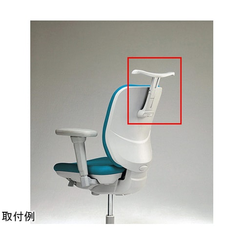 ハンガーセット