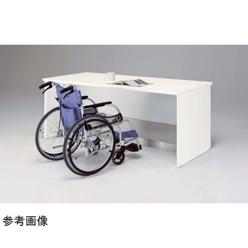 カウンター DX−1680C−MW