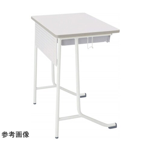 講義机〈KSNタイプ〉