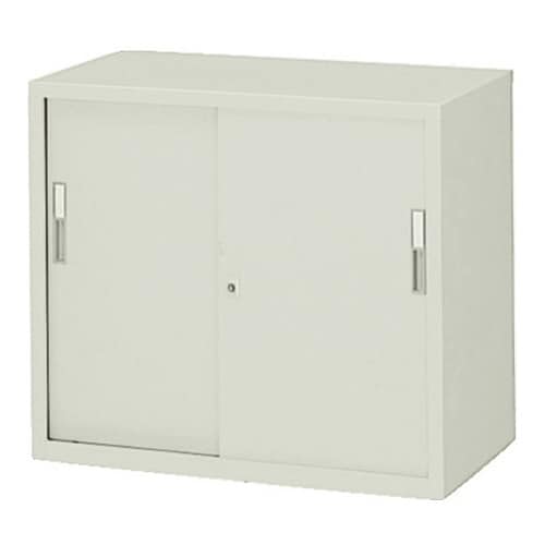 引違い書庫 W880×D400×H750