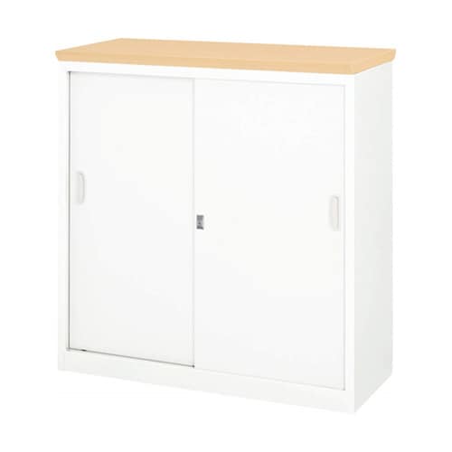 カウンター DX−L990A−MW