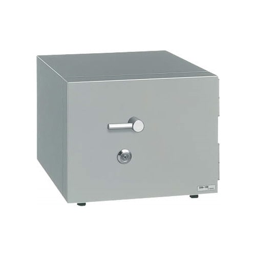 メディアセーフ