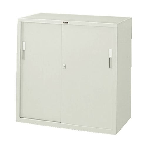 奥深引違い書庫