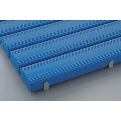 カラースノコ(抗菌仕様)