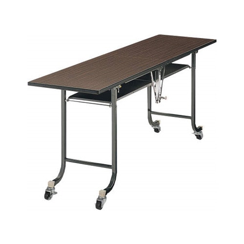 デリカテーブル ローズ