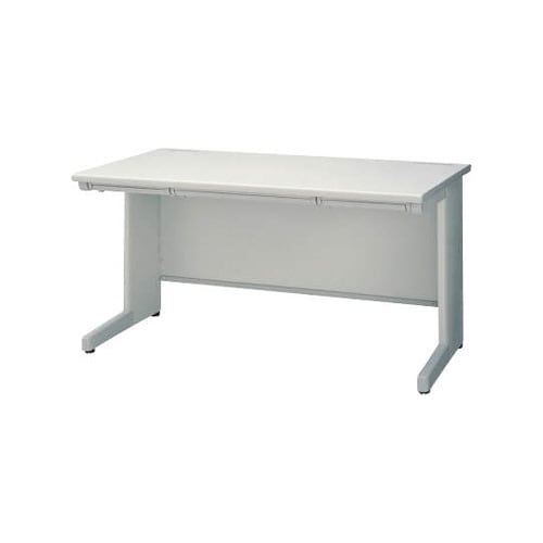 EDデスクED−E147F−HH