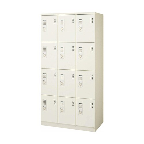 テンキーロッカーNTL