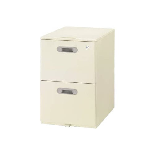 ワゴン LTOPデスクシリーズ LTHタイプ