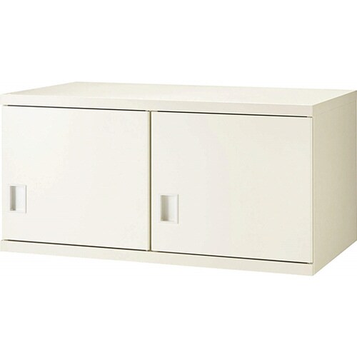 テンキーロッカーNTL