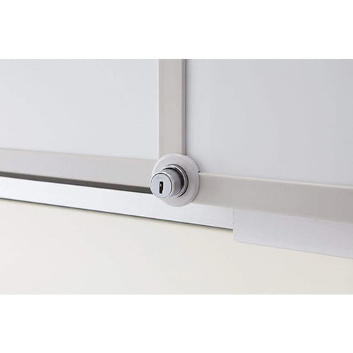 スライドボード SBN−09KSA